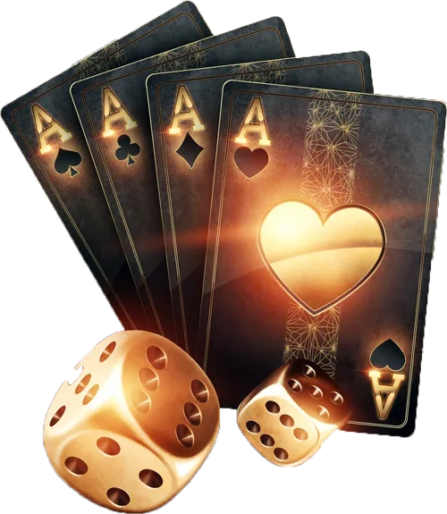 HHpoker最新官网安卓
